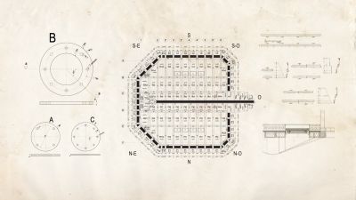 Concept and Design