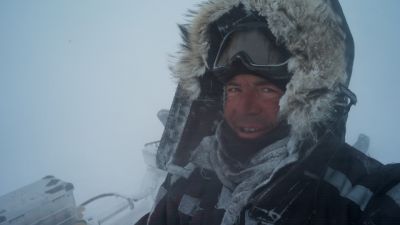 René Robert - © René Robert